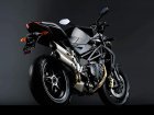 MV Agusta Brutal 920